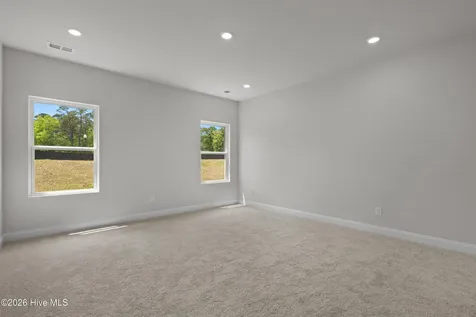 1731 Saucepan Bay Drive SW Shallotte NC 28470