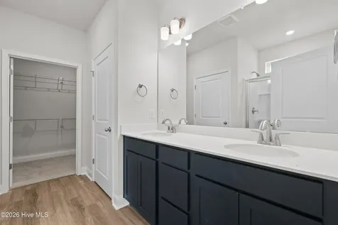 1731 Saucepan Bay Drive SW Shallotte NC 28470