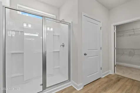 1731 Saucepan Bay Drive SW Shallotte NC 28470