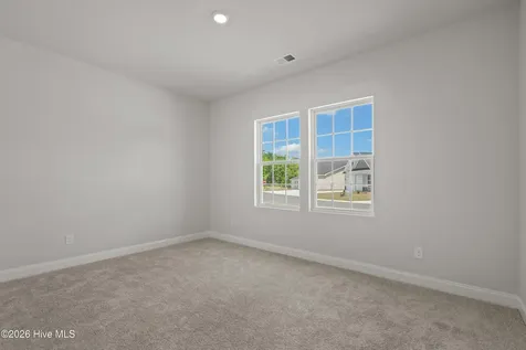 1731 Saucepan Bay Drive SW Shallotte NC 28470