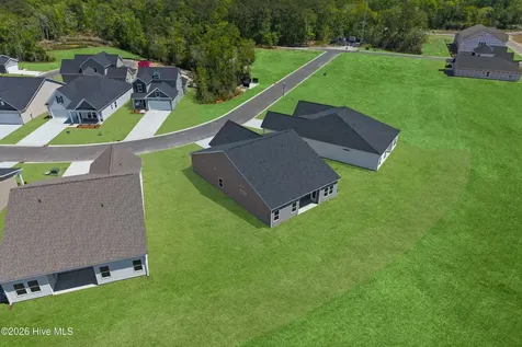 1731 Saucepan Bay Drive SW Shallotte NC 28470
