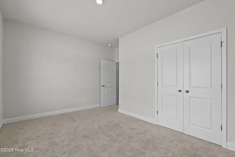 1731 Saucepan Bay Drive SW Shallotte NC 28470