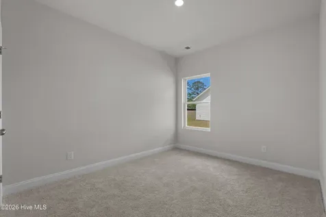 1731 Saucepan Bay Drive SW Shallotte NC 28470