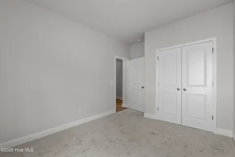 1731 Saucepan Bay Drive SW Shallotte NC 28470