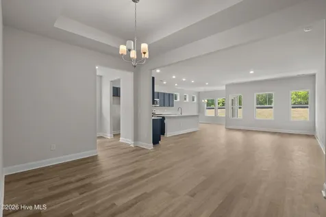 1731 Saucepan Bay Drive SW Shallotte NC 28470