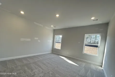 1739 Saucepan Bay Drive SW Shallotte NC 28470