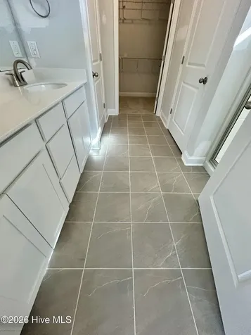 1739 Saucepan Bay Drive SW Shallotte NC 28470