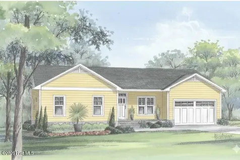 103 Palm Circle Havelock NC 28532