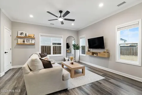 6017 Duxbury Court Leland NC 28451