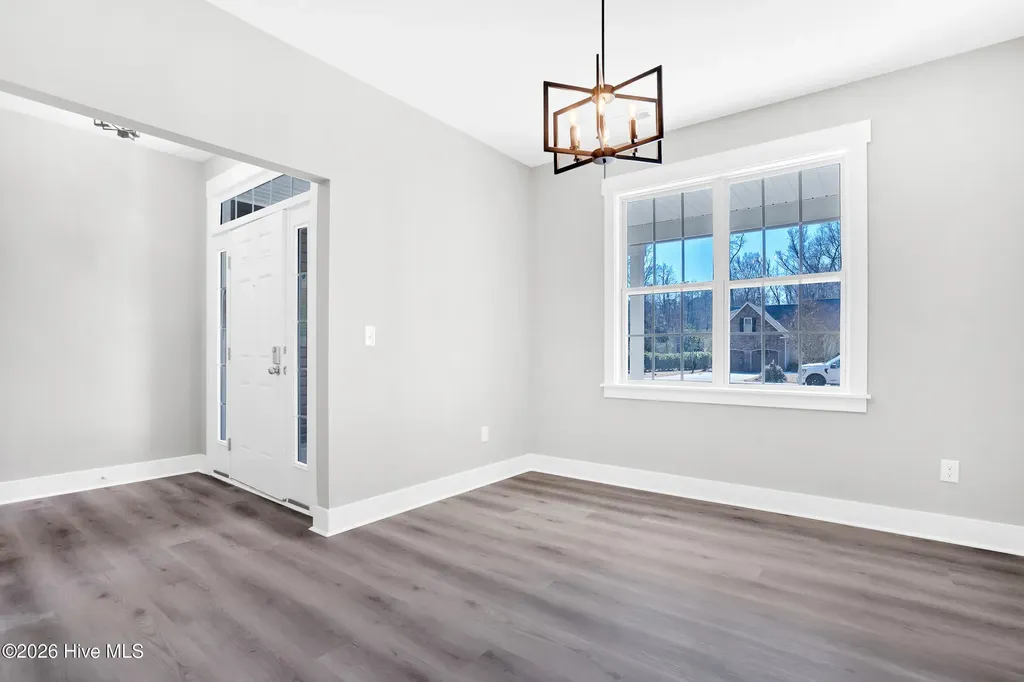 408 Crown Drive Washington NC 27889