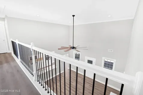 408 Crown Drive Washington NC 27889