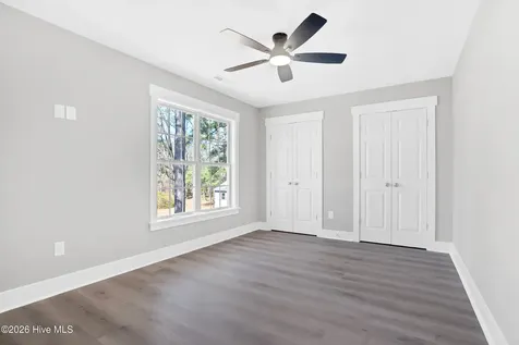 408 Crown Drive Washington NC 27889