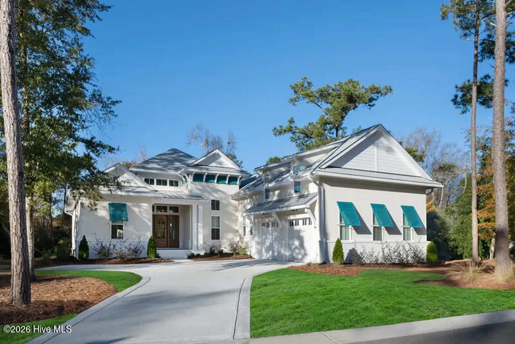 521 Airlie Road Wilmington NC 28403