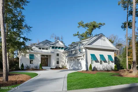 521 Airlie Road Wilmington NC 28403