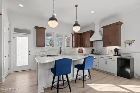 303 Cannonsgate Drive Newport NC 28570