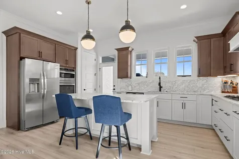 303 Cannonsgate Drive Newport NC 28570