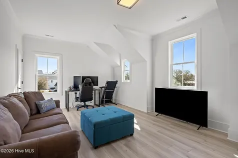 303 Cannonsgate Drive Newport NC 28570