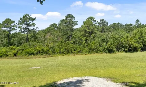 701 Old Church Road Swansboro NC 28584
