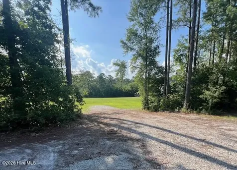 701 Old Church Road Swansboro NC 28584