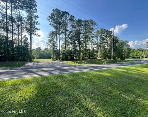 701 Old Church Road Swansboro NC 28584