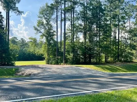 701 Old Church Road Swansboro NC 28584