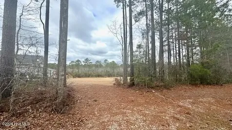 701 Old Church Road Swansboro NC 28584