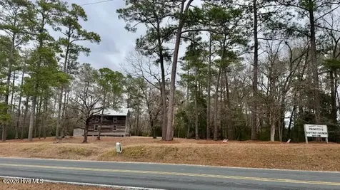 701 Old Church Road Swansboro NC 28584