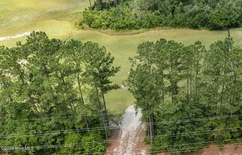 701 Old Church Road Swansboro NC 28584