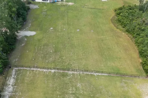 701 Old Church Road Swansboro NC 28584