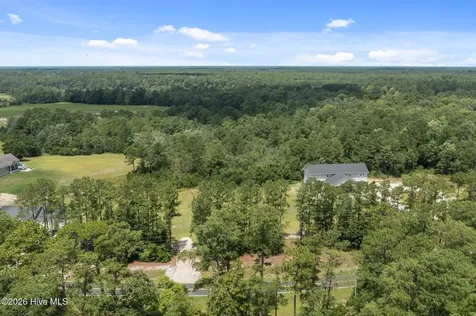 701 Old Church Road Swansboro NC 28584