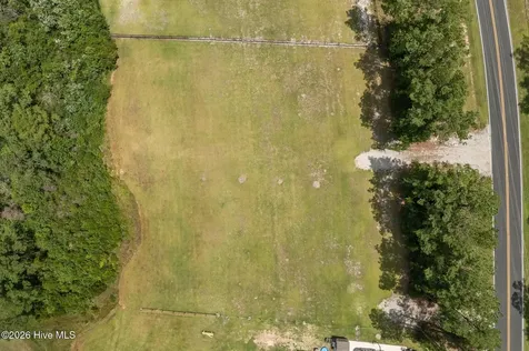 701 Old Church Road Swansboro NC 28584