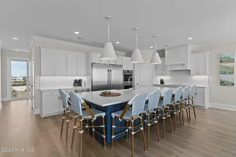 768 New River Inlet Road North Topsail Beach NC 28460