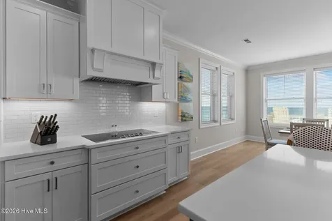 768 New River Inlet Road North Topsail Beach NC 28460