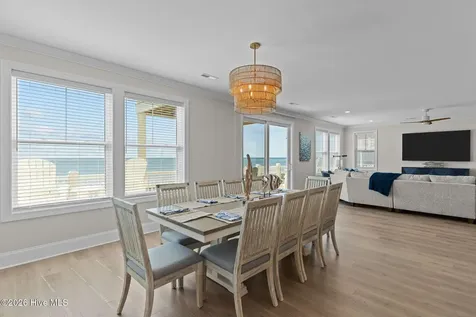 768 New River Inlet Road North Topsail Beach NC 28460