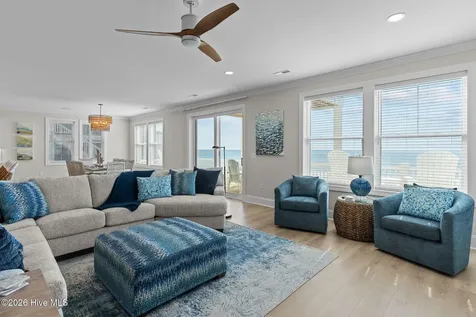 768 New River Inlet Road North Topsail Beach NC 28460