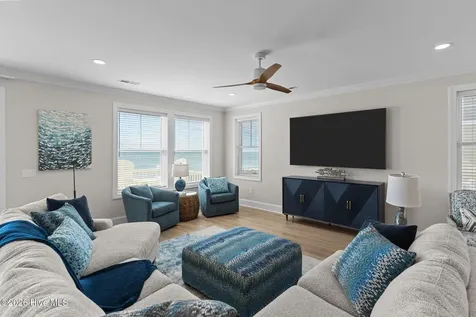 768 New River Inlet Road North Topsail Beach NC 28460
