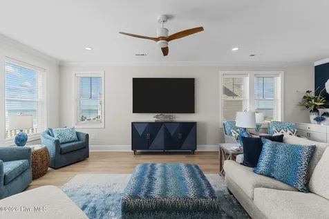 768 New River Inlet Road North Topsail Beach NC 28460
