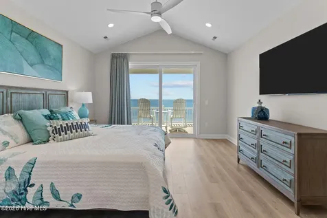 768 New River Inlet Road North Topsail Beach NC 28460