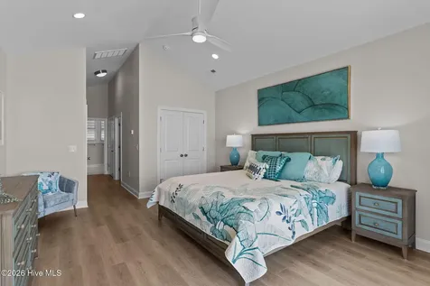 768 New River Inlet Road North Topsail Beach NC 28460