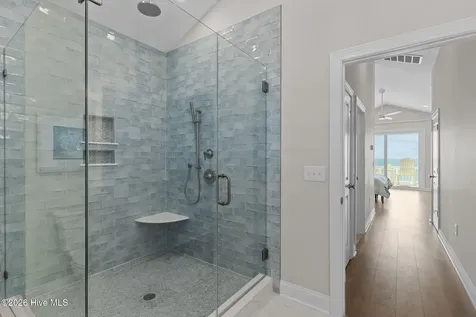 768 New River Inlet Road North Topsail Beach NC 28460