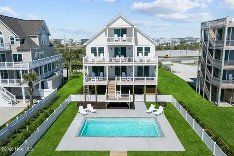 768 New River Inlet Road North Topsail Beach NC 28460