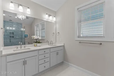 768 New River Inlet Road North Topsail Beach NC 28460