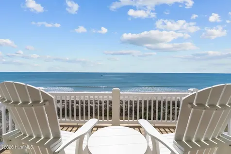 768 New River Inlet Road North Topsail Beach NC 28460