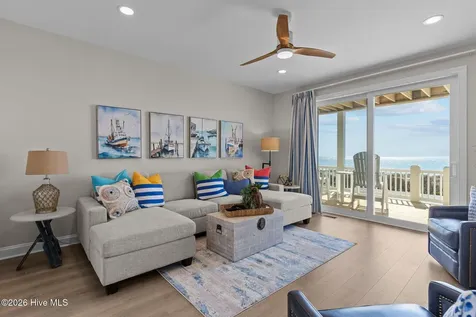 768 New River Inlet Road North Topsail Beach NC 28460