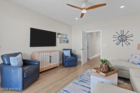 768 New River Inlet Road North Topsail Beach NC 28460
