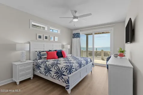 768 New River Inlet Road North Topsail Beach NC 28460