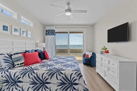 768 New River Inlet Road North Topsail Beach NC 28460