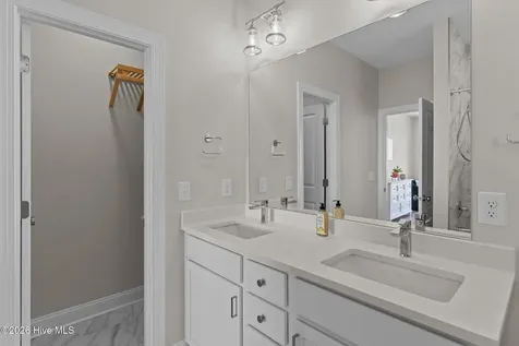 768 New River Inlet Road North Topsail Beach NC 28460