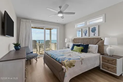 768 New River Inlet Road North Topsail Beach NC 28460