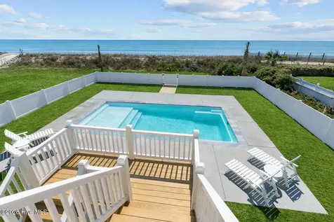 768 New River Inlet Road North Topsail Beach NC 28460